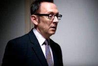 VIDEO: Sneak Peek - Two New Episodes of PERSON OF INTEREST, Tonight on CBS Video