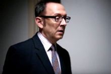 VIDEO: Sneak Peek - Two New Episodes of PERSON OF INTEREST, Tonight on CBS