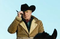 VIDEO: Sneak Peek - James Caan & Melanie Griffith Star in Hallmark's J.L. FAMILY… Video