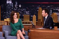 VIDEO: Watch Dubsmash with Jimmy Fallon & Penelope Cruz