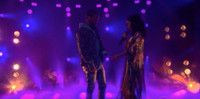 VIDEO: Twenty88 Perform 'On the Way' on LATE LATE SHOW