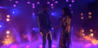 VIDEO: Twenty88 Perform 'On the Way' on LATE LATE SHOW Video