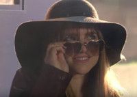 VIDEO: Showtime Debuts Trailer for Cameron Crowe's New Original Series ROADIES Video