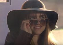 VIDEO: Showtime Debuts Trailer for Cameron Crowe's New Original Series ROADIES