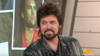 VIDEO: Billy Ray Cyrus: Miley & Liam Hemsworth Are Happy Together