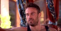 VIDEO: Chad from The Bachelorette on KIMMEL Video