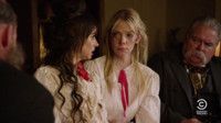 WATCH: 'Another Period' Season 2 Trailer