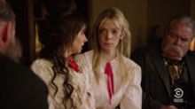 WATCH: 'Another Period' Season 2 Trailer