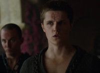 VIDEO: Sneak Peek - 'No One' Episode of GAME OF THRONES on HBO Video