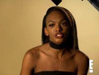 VIDEO: E! Shares First Look at New Series EJNYC, Premiering 6/19