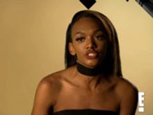 VIDEO: E! Shares First Look at New Series EJNYC, Premiering 6/19