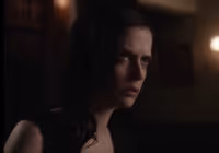 VIDEO: Sneak Peek - Vanessa Learns an Awful Truth on Next PENNY DREADFUL