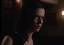 VIDEO: Sneak Peek - Vanessa Learns an Awful Truth on Next PENNY DREADFUL