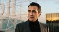 VIDEO: MODERN FAMILY Star Ty Burrell Enters the World of Fragrance Video