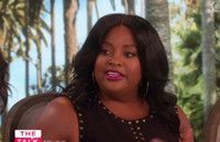 VIDEO: Sherri Shepherd Dishes on Dating Younger Men: ‘It’s Tiring Being a Cougar’ Video