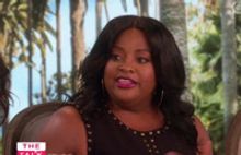 VIDEO: Sherri Shepherd Dishes on Dating Younger Men: ‘It’s Tiring Being a Cougar’
