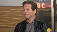 VIDEO: Scott Wolf Talks New Medical Series NIGHT SHIFT on 'Today'