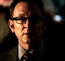 VIDEO: Sneak Peek - '.Exe' Episode of PERSON OF INTEREST on CBS