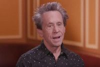 VIDEO: Producer Brian Grazer Reveals SPLASH Reboot In the Works! Video