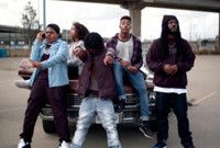 VIDEO: Watch New Trailer for KICKS, Hitting Theaters This September
