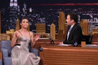 VIDEO: Paula Patton Had to Learn Proper 'Orc' Speak for New Film 'WARCRAFT' Video