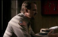 VIDEO: Netflix Unveils Trailer and Key Art for New Series STRANGER THINGS