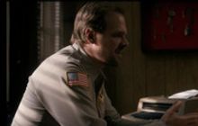 VIDEO: Netflix Unveils Trailer and Key Art for New Series STRANGER THINGS