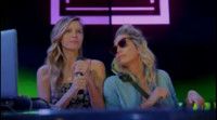 VIDEO: Jessica Alba & More in Trailer for VH1's BARELY FAMOUS Season 2
