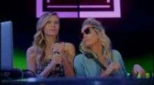 VIDEO: Jessica Alba & More in Trailer for VH1's BARELY FAMOUS Season 2