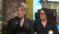 VIDEO: Goo Goo Dolls Creators Share ‘We Thought We Would Last 3 Months’