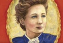 STAGE TUBE: Teaser Trailer for ONWARD VICTORIA Concert at Feinstein's/54 Below Releas