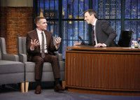 VIDEO: Dave Franco Talks Making 'The Masterpiece' with Brother James Franco Video