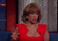 VIDEO: Gayle King Reveals Secret to the Success of 'CBS This Morning' Video