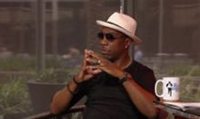 VIDEO: Larry David 'Thinking About Coming Back' for New Season of CURB YOUR…