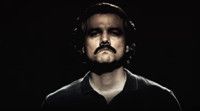 VIDEO: Netflix Announces NARCOS Season 2 Premiere Date