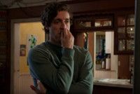 VIDEO: Sneak Peek - 'Daily Active Users' Episode of SILICON VALLEY on HBO
