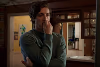 VIDEO: Sneak Peek - 'Daily Active Users' Episode of SILICON VALLEY on HBO Video
