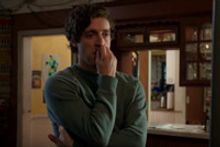 VIDEO: Sneak Peek - 'Daily Active Users' Episode of SILICON VALLEY on HBO