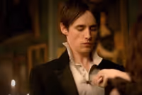 VIDEO: Sneak Peek - Two-Episode PENNY DREADFUL Season Finale