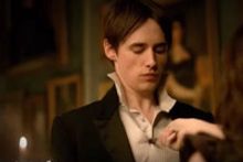 VIDEO: Sneak Peek - Two-Episode PENNY DREADFUL Season Finale