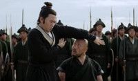 VIDEO: Netflix Releases MARCO POLO Bridge Feature 'The Saga Continues'
