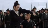 VIDEO: Netflix Releases MARCO POLO Bridge Feature 'The Saga Continues' Video