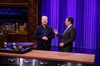 VIDEO: Jim Gaffigan Shares His Father's Day Gift Guide on TONIGHT