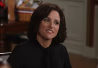 VIDEO: Sneak Peek - Season 5 Finale of VEEP on HBO