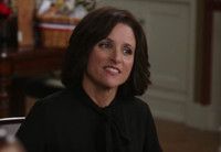 VIDEO: Sneak Peek - Season 5 Finale of VEEP on HBO Video