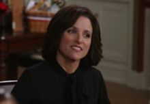 VIDEO: Sneak Peek - Season 5 Finale of VEEP on HBO