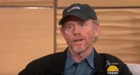 VIDEO: Director Ron Howard Charts New Beatles Documentary EIGHT DAYS A WEEK
