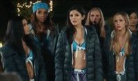 VIDEO: Sneak Peek - 'Treason' Episode of UnREAL on Lifetime