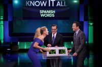 VIDEO: Blake Lively Takes On Jimmy in Game of 'Know It All' on TONIGHT Video