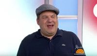 VIDEO: Jeff Garlin Talks Returning to CURB YOUR ENTHUSIASM After 5 Year Hiatus